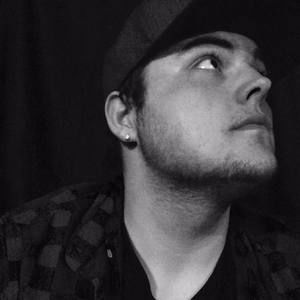 Meet your Posher, Logan